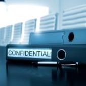 The Critical Importance of Confidentiality in Selling Your Business