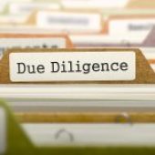 Navigating Due Diligence: Essential Steps for Successful Business Transactions